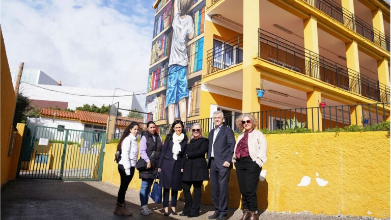 d85b2bb81d7beecd5100df57274ed1e3