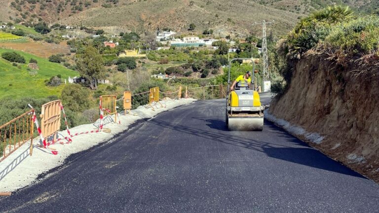 d935f959f19e55506cfd15af83d10704