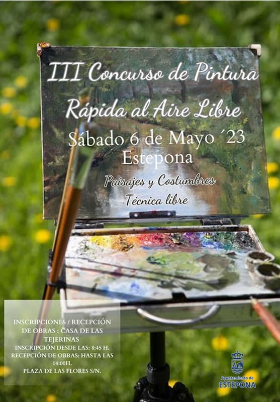 dbbad2e536e2786304f339e52e548a20