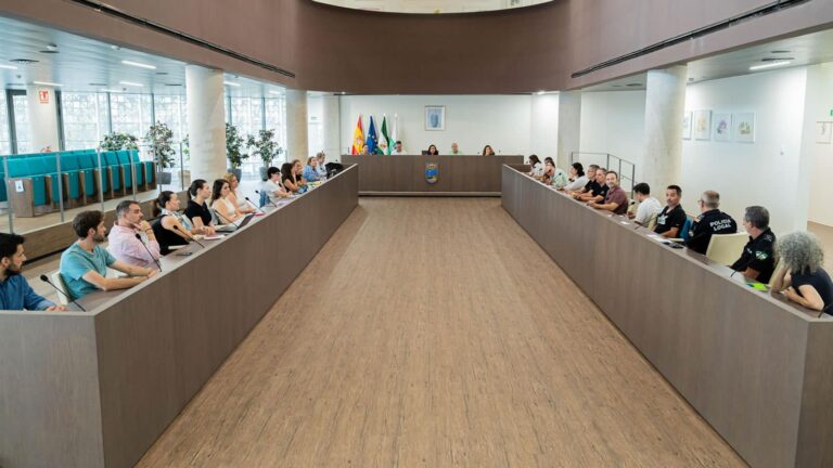 dbf9e5fc2d7ab537eb2556592200d46a