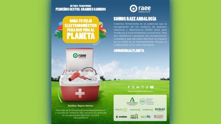 dc406678a6216d75b085c3733514d939