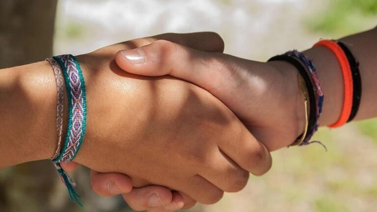 dc598a82d0f544d2334396b519b69026