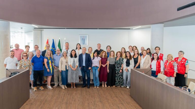 dcb5d64940dc57c9835a454d2419ae17