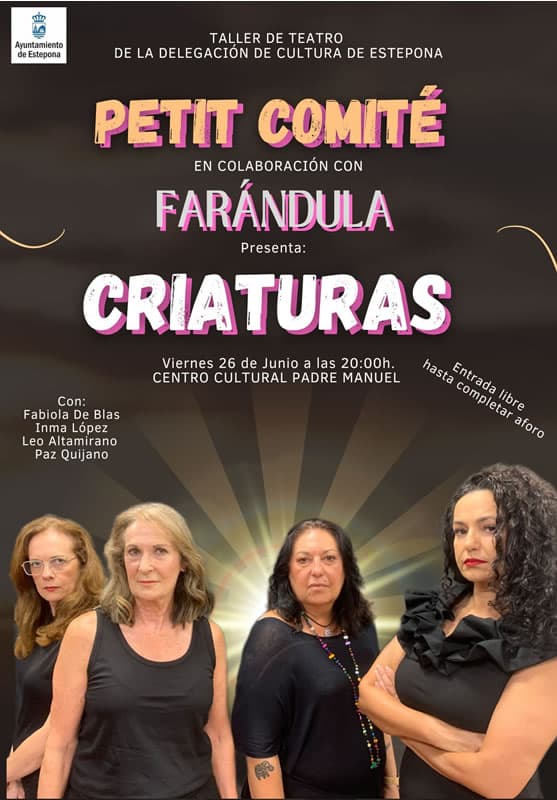 de1a3fcc60eb83676eba0c268e6e68fd