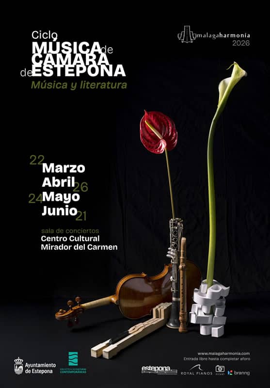 e0cd6b6af48ccab761ef929e0e306ebe