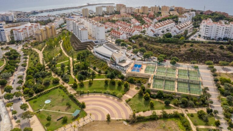 e15dbafcf5c2a444c6d0db658eff3a04