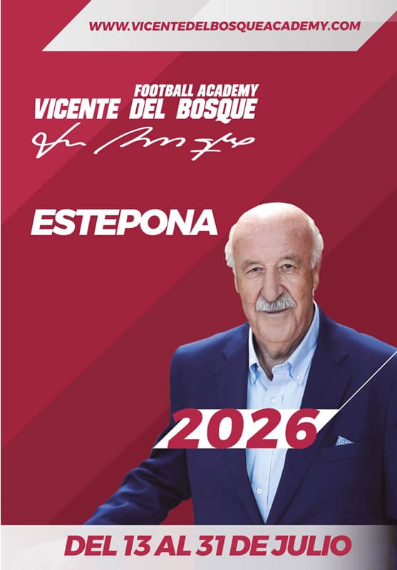 e469843d5e33fb2cb12fc6bfe3718844