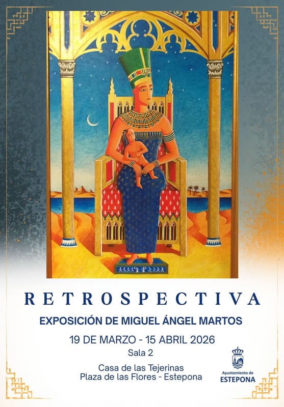 e5cdcd463481311c08f9ea2fd4b55339