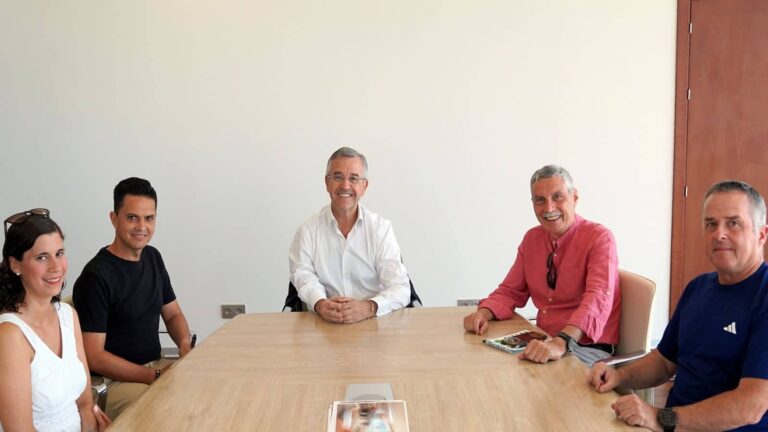 e60c948ccf82c8fe8ed59fca8a2ea408