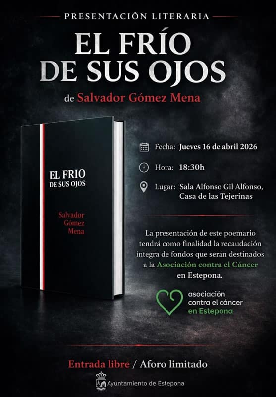 e6b72222604f7de49352e3936ff2651e