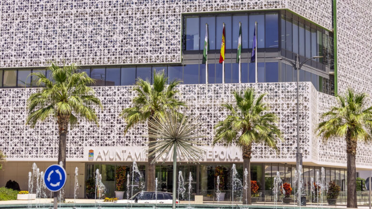 e6bd77516637b1873d724acafe8a5c35