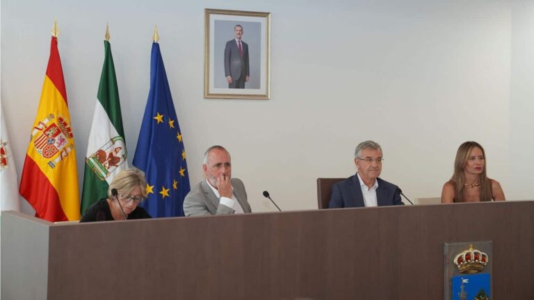 e6d48d9a67c2430c0c6e39595597de6b