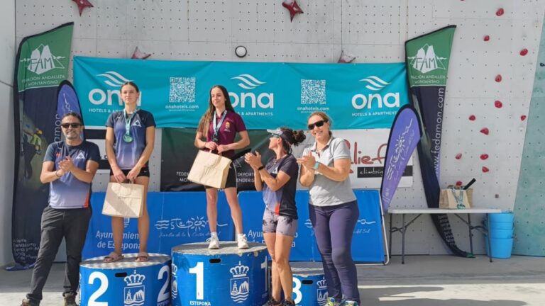 e7a26f530bad4d3e71f0aeef63c023df