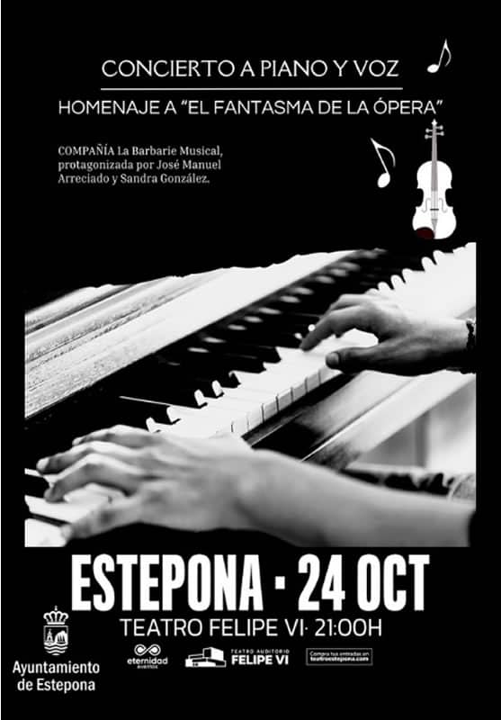 e7b46d042d0864f899beaab8919a45e1