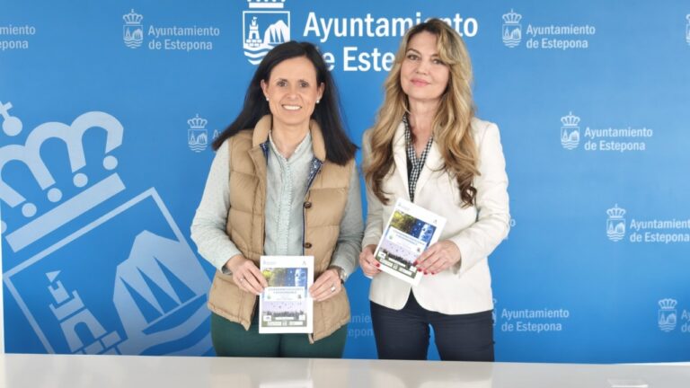 e8cfa3d28418bb26ee88280ba5915953