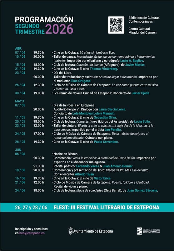 eb553a1b0984adfd3c029294eaaaa431