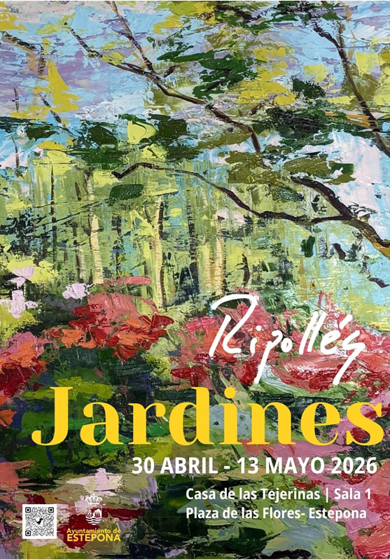 ed3c7dbb6b3c5f161ef27b6b461fd2c2