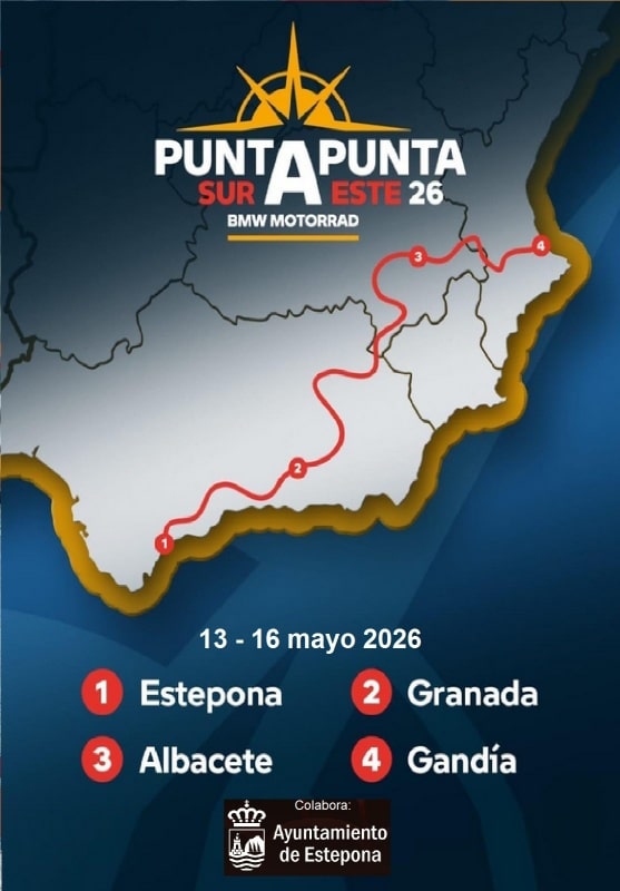 ef0cdce4de691579095115356d83a03f