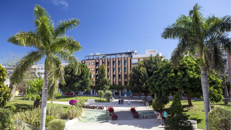 f09b6c5a8b3cafabfb86db937663d370