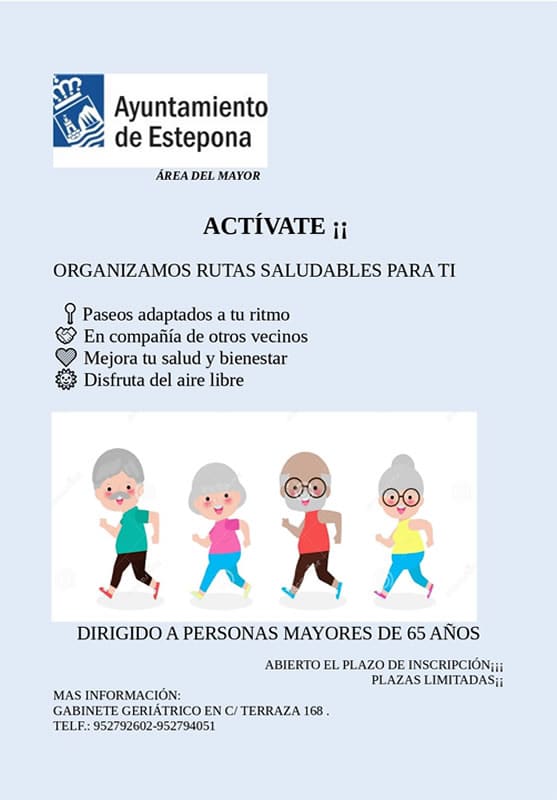 f27520b07c7fad4b32ee65d765c6eb6b