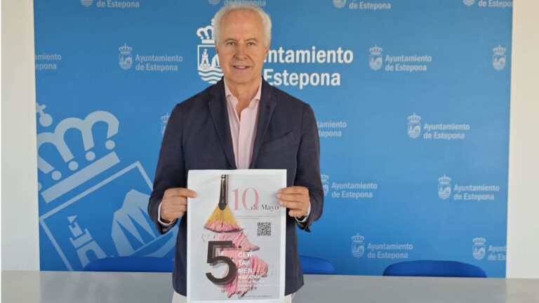 f31987a9f26e0ac7f8ef4d119f683a49