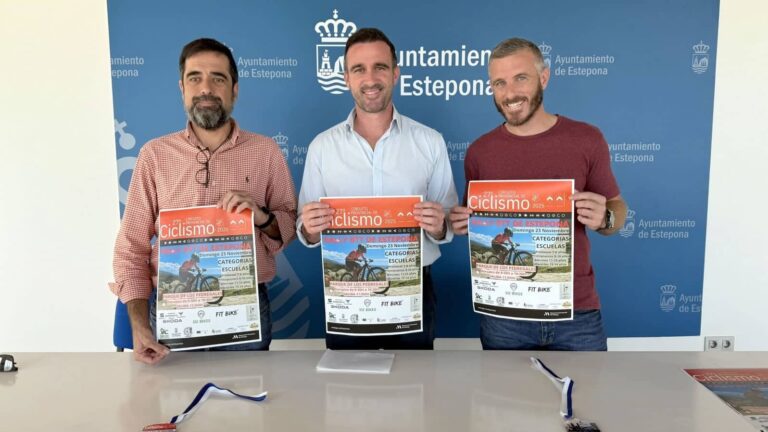 f65269c3c179d4da3b99aec7c61aeae7