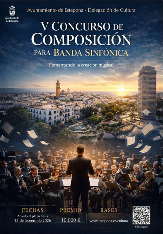 fa3aad3665f251201dd67d57ad1c4949