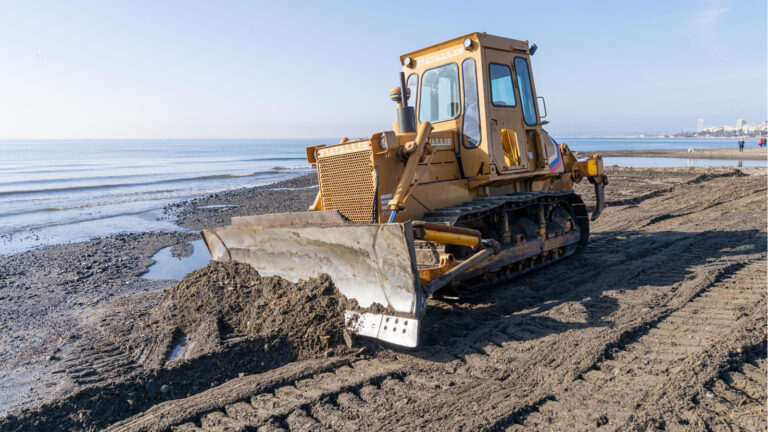 fa43ef528cec5d3bddaae1e9e31ccc33