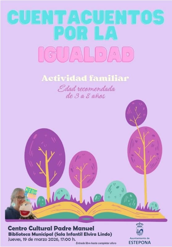 fadf22746ed9c12496cecdf84c6ca50d