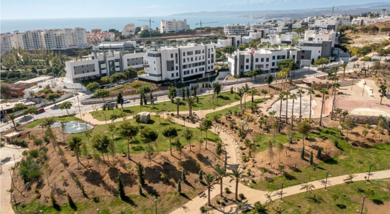 fb0d2a04f730629d04b0ffb96a2eb85b