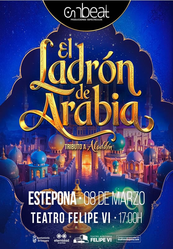 fb2aa979615050ccb27f084535c536cf