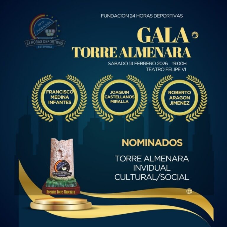 fc88a0f0b9aaf9fba39245c070b4d8e0