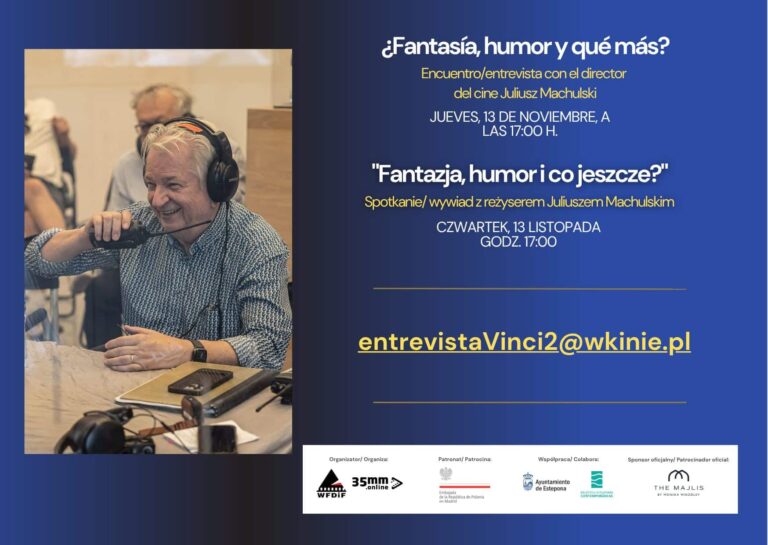 fd6463c4024f9d07d12458a3bae0c73a