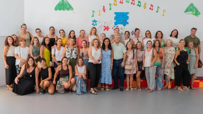 fe06b2f76e085fefb4253921701fadf0