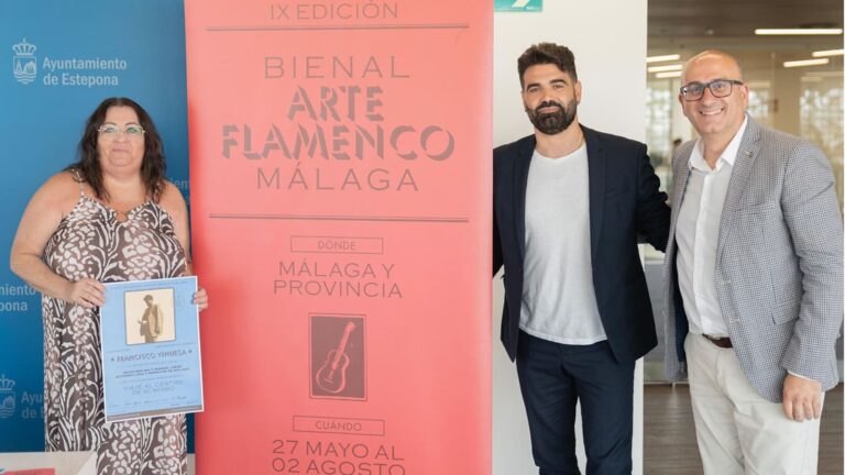 fefcab38a090ca70df92825c7fa2b072