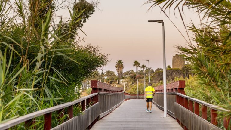 ffd34d3b53fc0023eb480c43d960db6b