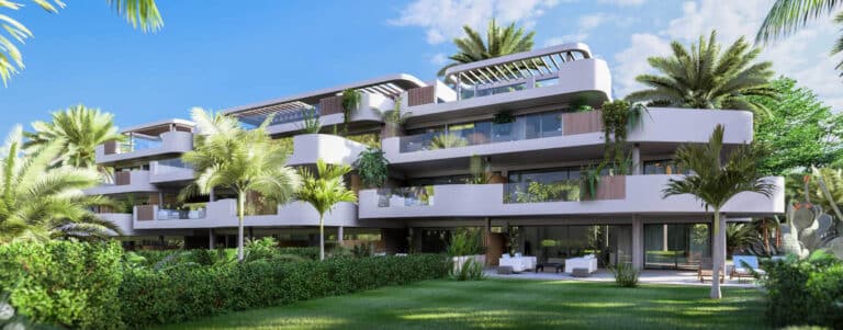 newCostaDelSol_Idyllic-Boutique-Residences_Titel